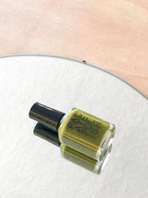 Load image into Gallery viewer, Chimichurri Nail Polish
