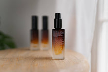 Load image into Gallery viewer, Soulistic Root - Essential Oils &amp; Self Care Gifts - Renew Hydrating Facial Serum – Hyaluronic Acid + Vitamin C
