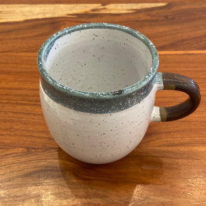 $38 Ground Ceramics Mugs