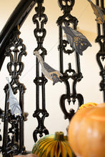 Load image into Gallery viewer, East End Press - BATS SEWN GARLAND
