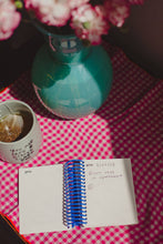 Load image into Gallery viewer, Gratitude Journal
