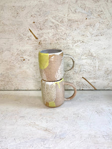 MUG (Multi Edition)