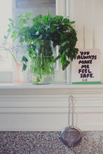 Load image into Gallery viewer, I Appreciate You Postcard Deck
