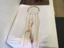 Load image into Gallery viewer, Dreamcatcher
