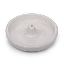 Load image into Gallery viewer, Ceramic Incense Holder
