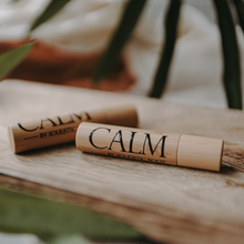 Load image into Gallery viewer, Soulistic Root - Essential Oils &amp; Self Care Gifts - Calm Essential Oil Roller | Natural Essential Oil Roller
