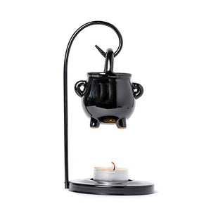 Diffuser Small Hanging Cauldron