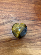 Load image into Gallery viewer, Tiger&#39;s Eye
