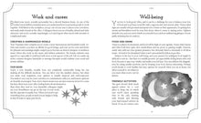 Load image into Gallery viewer, Texas Bookman - Book Of Astrology (The Mystic Arts Handbooks)
