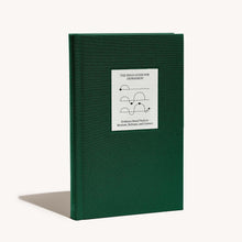 Load image into Gallery viewer, Therapy Notebooks - The Field Guide for Depression
