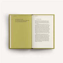 Load image into Gallery viewer, Therapy Notebooks - The Emotional Support Toolkit
