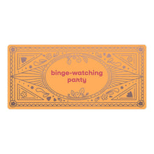 Load image into Gallery viewer, Hachette Book Group - Fill in the Love® Bestie Vouchers
