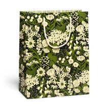 Load image into Gallery viewer, Olive Wild gift bags
