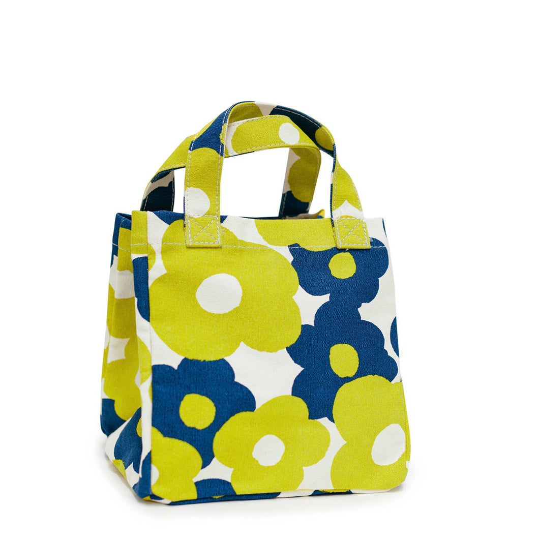 MAIKA - Lunch Tote, Hana