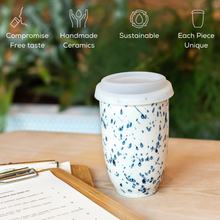Load image into Gallery viewer, Orchid Cup

