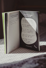 Load image into Gallery viewer, People I've Loved -
