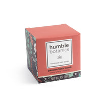Load image into Gallery viewer, Passion Bath Bomb Single

