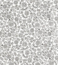 Load image into Gallery viewer, 20x30 Floral Art paper
