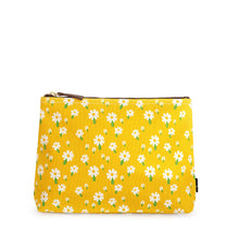 Load image into Gallery viewer, MAIKA - Pouch, Carmel, Large

