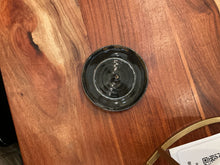 Load image into Gallery viewer, Incense Trays
