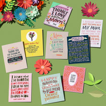 Load image into Gallery viewer, Wishes For You for Mother's Day

