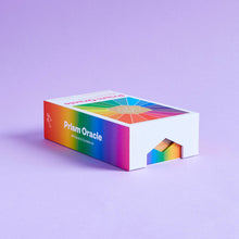 Load image into Gallery viewer, Chronicle Books - Prism Oracle
