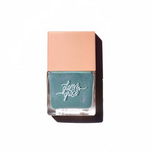 Load image into Gallery viewer, Glam &amp; Grace - Non-Toxic Nail Polish - Dance Party
