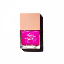 Load image into Gallery viewer, Glam &amp; Grace - Non-Toxic Nail Polish - Minding My Biz
