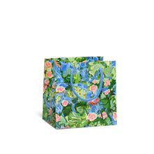 Load image into Gallery viewer, Red Cap Cards - Lily Pond gift bags: Small
