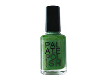 Load image into Gallery viewer, Margarita Nail Polish
