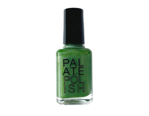 Margarita Nail Polish