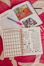 Load image into Gallery viewer, You Don't Have to Understand - 12 Month Planner
