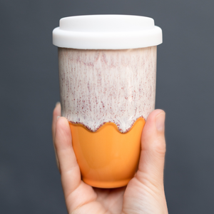 Grapefruit Cup