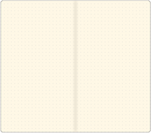 Load image into Gallery viewer, Peter Pauper Press - Nutmeg Voyager Notebook
