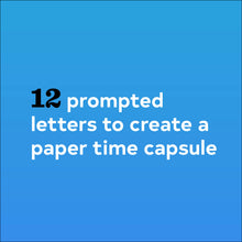 Load image into Gallery viewer, Chronicle Books - Letters to My Baby
