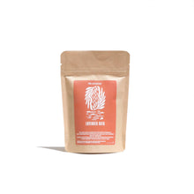 Load image into Gallery viewer, Moisturizing Bath Milk/Soak in Biodegradable Gift Pouch
