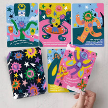 Load image into Gallery viewer, Hachette Book Group - Gentle Reminders Deck by Barry Lee
