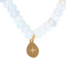 Load image into Gallery viewer, Opalite Manifestation Bracelet
