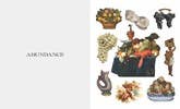Load image into Gallery viewer, Chronicle Books - Make a Vision Board
