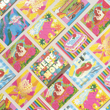 Load image into Gallery viewer, Holy Sheetcake birthday greeting card

