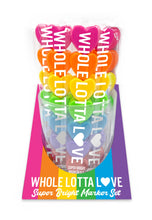 Load image into Gallery viewer, SNIFTY - WHOLE LOTTA LOVE MARKER SET

