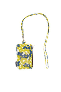MAIKA - Cardholder Wallet, Hana