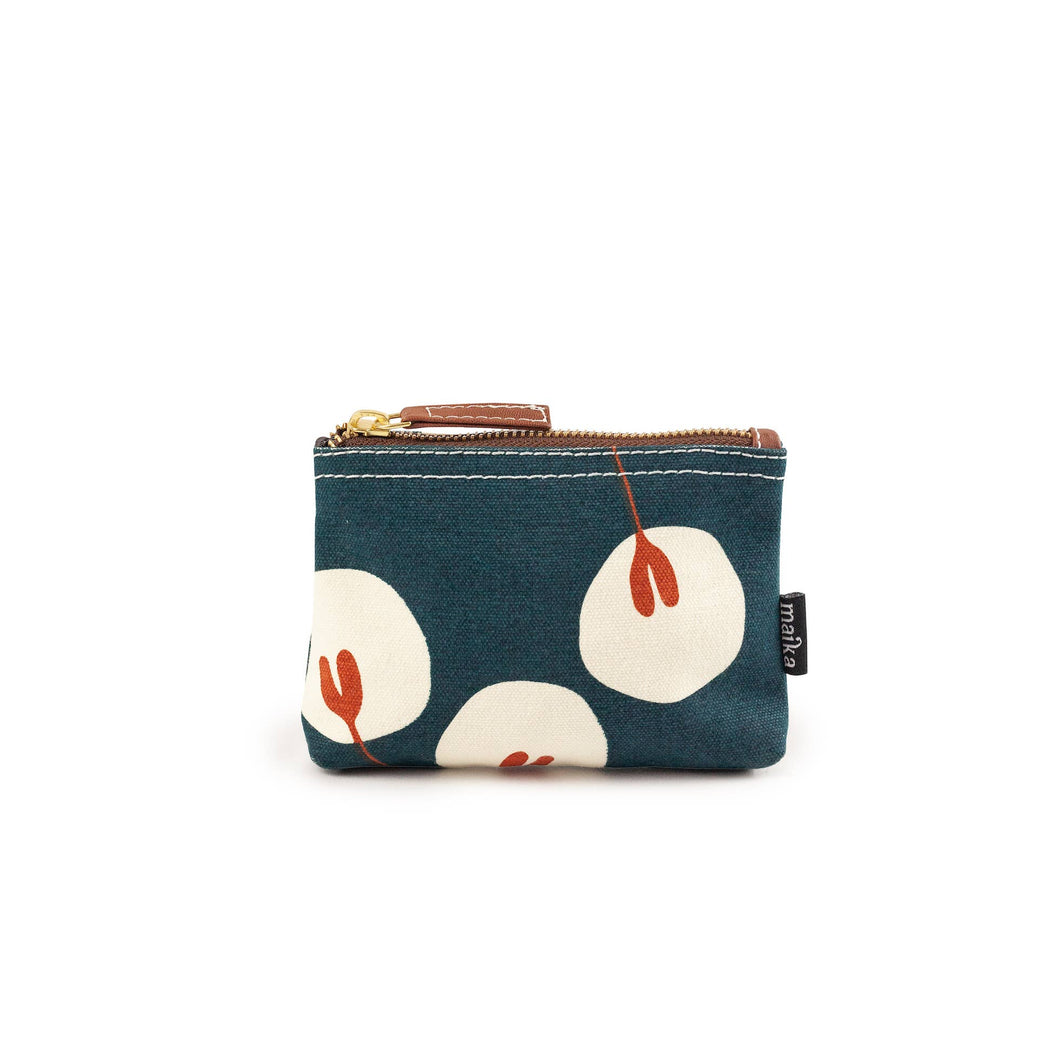 MAIKA - Pouch, Tansy, Small