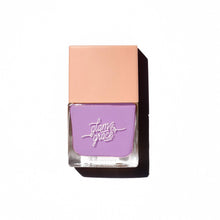 Load image into Gallery viewer, Glam &amp; Grace - Nail Polish - Orchid
