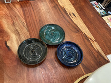 Load image into Gallery viewer, Incense Trays
