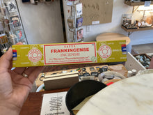 Load image into Gallery viewer, Satya Incense Sticks
