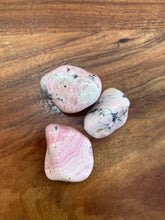 Load image into Gallery viewer, Rhodochrosite
