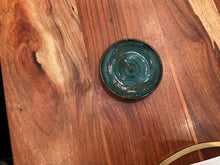 Load image into Gallery viewer, Incense Trays
