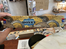 Load image into Gallery viewer, Satya Incense Sticks
