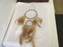 Load image into Gallery viewer, Dreamcatcher
